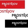 Finálová pětice v soutěži: Logo města prostějova